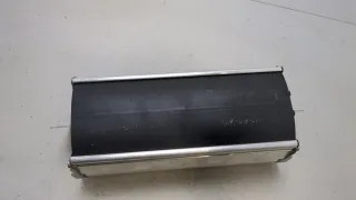  Подушка безопасности пассажира BMW 5 E60/E61 Арт 20434022, вид 3