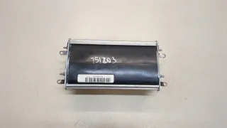  Подушка безопасности пассажира Mitsubishi Colt 6 restailing Арт 20434219, вид 1