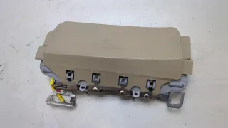 7396048040 Подушка безопасности коленная Toyota Highlander 2 Арт 20433028, вид 1