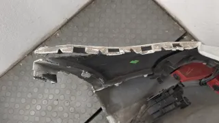 8U0807441A,8U0807442A Крюк буксировочный Audi Q3 1 Арт 11351532, вид 3