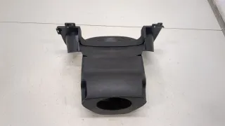 Кожух рулевой колонки GMC Terrain 2 Арт 20430131, вид 1