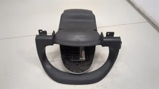 Кожух рулевой колонки GMC Terrain 2 Арт 20430131, вид 3