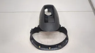  Кожух рулевой колонки GMC Terrain 2 Арт 20430131, вид 4