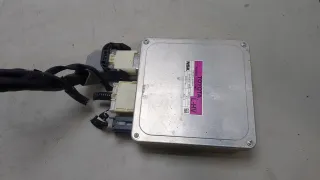  Блок управления рулевой рейки Toyota Highlander 2 Арт 20433141