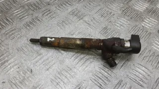 H8200704191 Форсунка дизельная Nissan Qashqai 1  1.5л Арт 3EP02AL02, вид 2