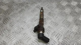 H8200704191 Форсунка дизельная Nissan Qashqai 1  1.5л Арт 3EP02AL02, вид 3