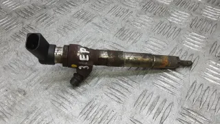 H8200704191 Форсунка дизельная Nissan Qashqai 1  1.5л Арт 3EP02AL02, вид 5