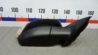 6 Зеркало наружное правое Ford S-Max 1 restailing Арт 1EP32JO01, вид 4
