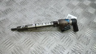 03L130277B Форсунка дизельная Skoda Rapid Арт DAG44AL02, вид 2