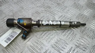 03L130277B Форсунка дизельная Skoda Rapid Арт DAG44AL02, вид 4