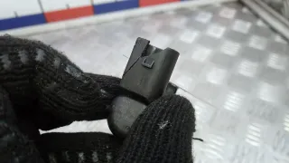 03L130277B Форсунка дизельная Skoda Rapid Арт DAG44AL02, вид 6