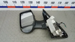 5 Зеркало наружное левое Ford Transit 3 restailing Арт 5EP10JL01, вид 1