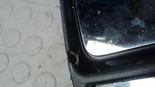 5 Зеркало наружное левое Ford Transit 3 restailing Арт 5EP10JL01, вид 2