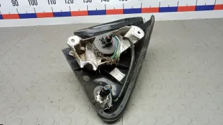 5 Зеркало наружное левое Ford Transit 3 restailing Арт 5EP10JL01, вид 6