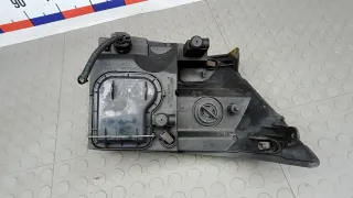  Фара левая Ford Transit 3 restailing Арт 5EP03MR01, вид 8