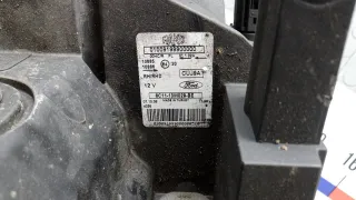  Фара левая Ford Transit 3 restailing Арт 5EP03MR01, вид 9