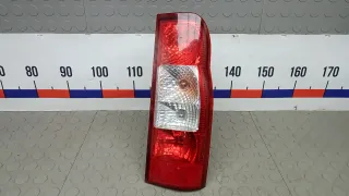 Фонарь задний правый Ford Transit 3 restailing Арт 5EP10MY01, вид 1