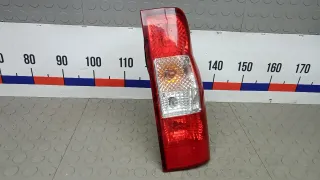  Фонарь задний правый Ford Transit 3 restailing Арт 5EP10MY01, вид 2
