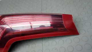  Фонарь задний правый Citroen C4 Picasso 1 Арт 5EP23MY01, вид 2