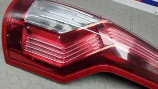  Фонарь задний правый Citroen C4 Picasso 1 Арт 5EP23MY01, вид 3