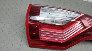  Фонарь задний правый Citroen C4 Picasso 1 Арт 5EP23MY01, вид 4