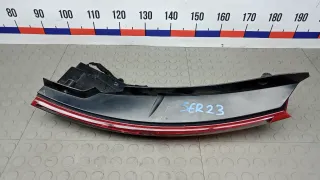  Фонарь задний правый Citroen C4 Picasso 1 Арт 5EP23MY01, вид 5