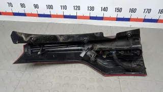  Фонарь задний правый Citroen C4 Picasso 1 Арт 5EP23MY01, вид 6