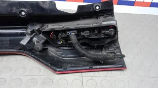  Фонарь задний правый Citroen C4 Picasso 1 Арт 5EP23MY01, вид 7