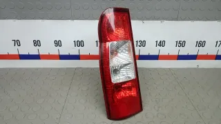  Фонарь задний левый Ford Transit 3 restailing Арт 5EP10MX01, вид 1