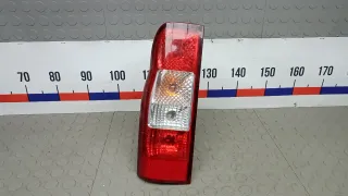  Фонарь задний левый Ford Transit 3 restailing Арт 5EP10MX01, вид 2