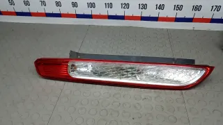  Фонарь задний правый Ford Focus 2 restailing Арт 2EP01MY01, вид 1