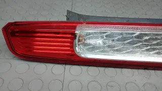  Фонарь задний правый Ford Focus 2 restailing Арт 2EP01MY01, вид 2