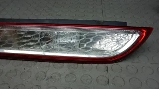  Фонарь задний правый Ford Focus 2 restailing Арт 2EP01MY01, вид 3