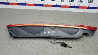  Фонарь задний правый Ford Focus 2 restailing Арт 2EP01MY01, вид 4