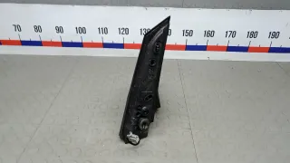 6пинов Зеркало наружное правое Ford C-max 1 Арт 5EP19JO01, вид 3
