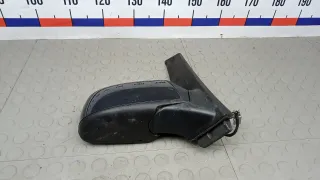6пинов Зеркало наружное правое Ford C-max 1 Арт 5EP19JO01, вид 5