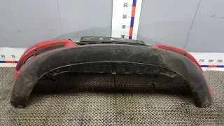 Бампер передний Volkswagen Passat B6 Арт 8EP14G501_A22711, вид 2