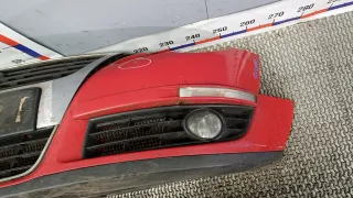  Бампер передний Volkswagen Passat B6 Арт 8EP14G501_A22711, вид 5