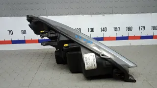  Фара левая Ford Galaxy 2 restailing Арт 1EP32MR01_A26527, вид 4