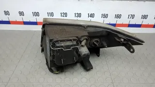  Фара правая Ford Transit 3 restailing Арт 5EP03MU01_A116199, вид 5