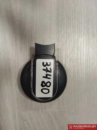 66128781935,8781935,66126805986,6805986,66129367409,9367409,66129345896,9345896,66125A56078,5A56078 Ключ MINI CLUBMAN F54 Арт 37480_2, вид 2