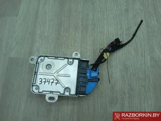 65775A41CA2,5A41CA2,65775A0A172,5A0A172,65776818814,6818814,65776837162,6837162,65776842255,6842255,65776998487,6998487,65777911251,7911251,65779337772,9337772,65779348935,9348935,65779353046,9353046,65779367837,9367837,65779381839,9381839,65779390578,9390578,65779484303,9484303,65779495911,9495911,65779873243,9873243 Блок AirBag MINI Cooper F56,F55 Арт 37477_7, вид 2