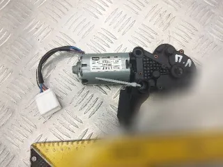 82084167 Моторчик регулировки сиденья Citroen C6 Арт 159640482, вид 1