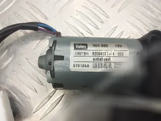 82084167 Моторчик регулировки сиденья Citroen C6 Арт 159640482, вид 2