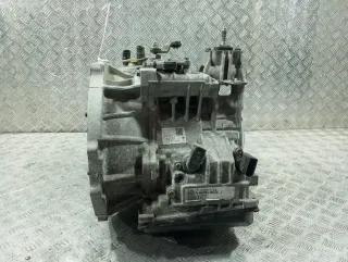7593890-03 КПП автоматическая (АКПП) MINI Cooper R56 Арт 146101.01, вид 1