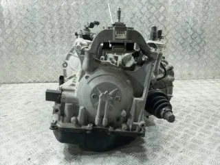 7593890-03 КПП автоматическая (АКПП) MINI Cooper R56 Арт 146101.01, вид 2