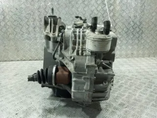 7593890-03 КПП автоматическая (АКПП) MINI Cooper R56 Арт 146101.01, вид 3
