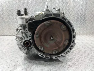 7593890-03 КПП автоматическая (АКПП) MINI Cooper R56 Арт 146101.01, вид 4