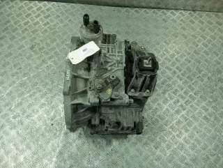 7593890-03 КПП автоматическая (АКПП) MINI Cooper R56 Арт 146101.01, вид 5