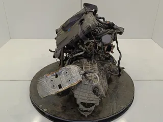 CDH Двигатель Audi A4 B8 Арт 159810, вид 2